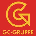 GC-Group Großhandel Haustechnik
