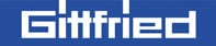 Gittfried
