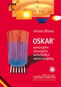 ratiotherm – Wärme intelligent genutzt